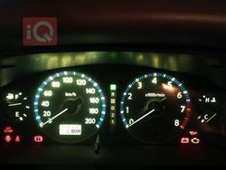 نيسان باثفايندر